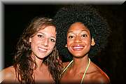 IMG_4437.jpg