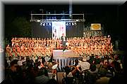 IMG_4441.jpg