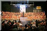 IMG_4445.jpg