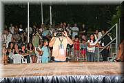 IMG_4456.jpg
