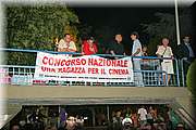 IMG_4457.jpg