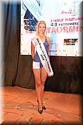 IMG_4468.jpg