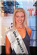IMG_4469.jpg