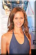 IMG_4471.jpg