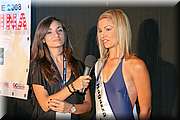 IMG_4478.jpg