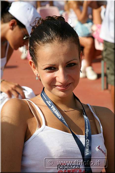 IMG_4248.jpg