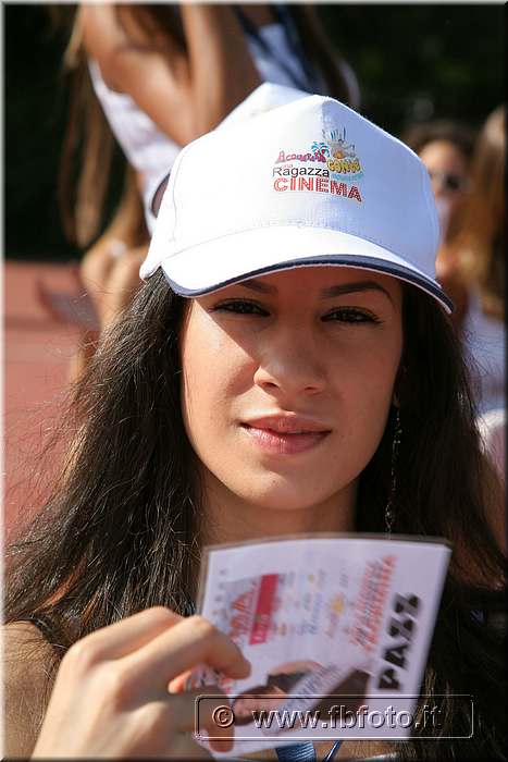 IMG_4249.jpg