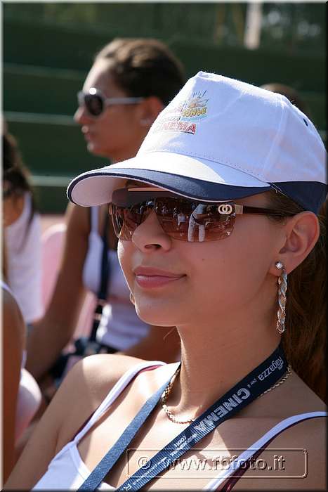 IMG_4252.jpg