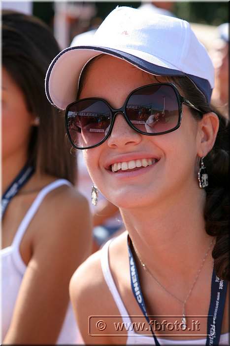 IMG_4256.jpg