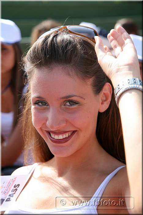 IMG_4260.jpg