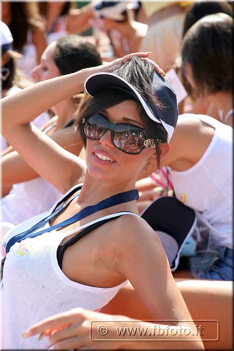 IMG_4283.jpg