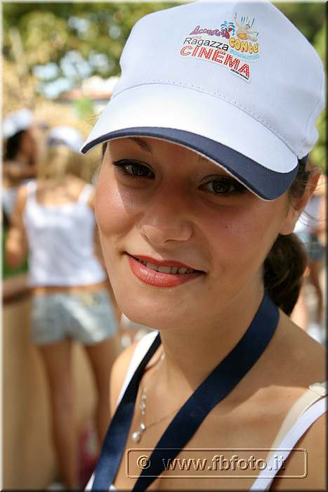 IMG_4308.jpg