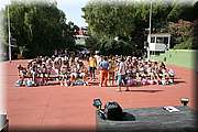 IMG_4241.jpg