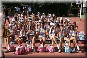 IMG_4242.jpg