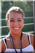 IMG_4243.jpg