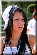 IMG_4244.jpg