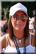 IMG_4245.jpg