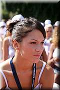IMG_4246.jpg