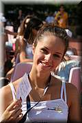 IMG_4247.jpg