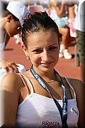 IMG_4248.jpg
