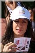 IMG_4249.jpg