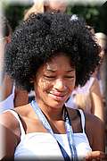 IMG_4250.jpg