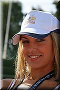 IMG_4251.jpg