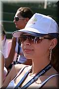 IMG_4252.jpg