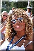IMG_4253.jpg