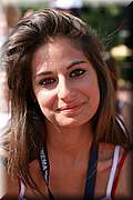 IMG_4255.jpg