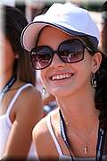 IMG_4256.jpg
