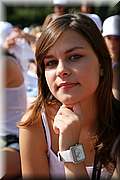 IMG_4258.jpg