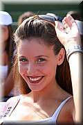 IMG_4260.jpg