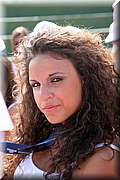 IMG_4261.jpg