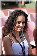 IMG_4262.jpg