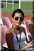 IMG_4263.jpg