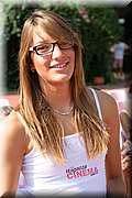 IMG_4266.jpg