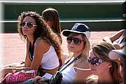 IMG_4267.jpg