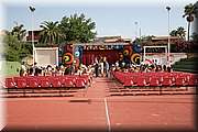 IMG_4268.jpg