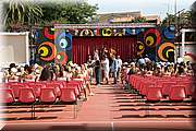IMG_4269.jpg