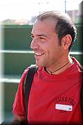 IMG_4271.jpg