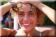 IMG_4272.jpg