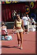 IMG_4274.jpg