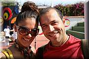 IMG_4275.jpg