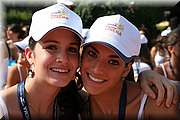 IMG_4277.jpg