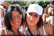 IMG_4278.jpg