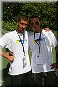 IMG_4279.jpg