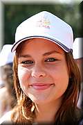 IMG_4280.jpg