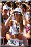 IMG_4281.jpg
