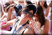 IMG_4282.jpg